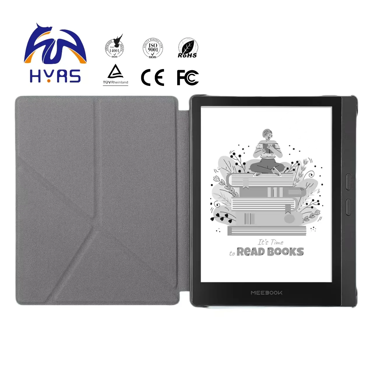 Meebook m7-AliExpress