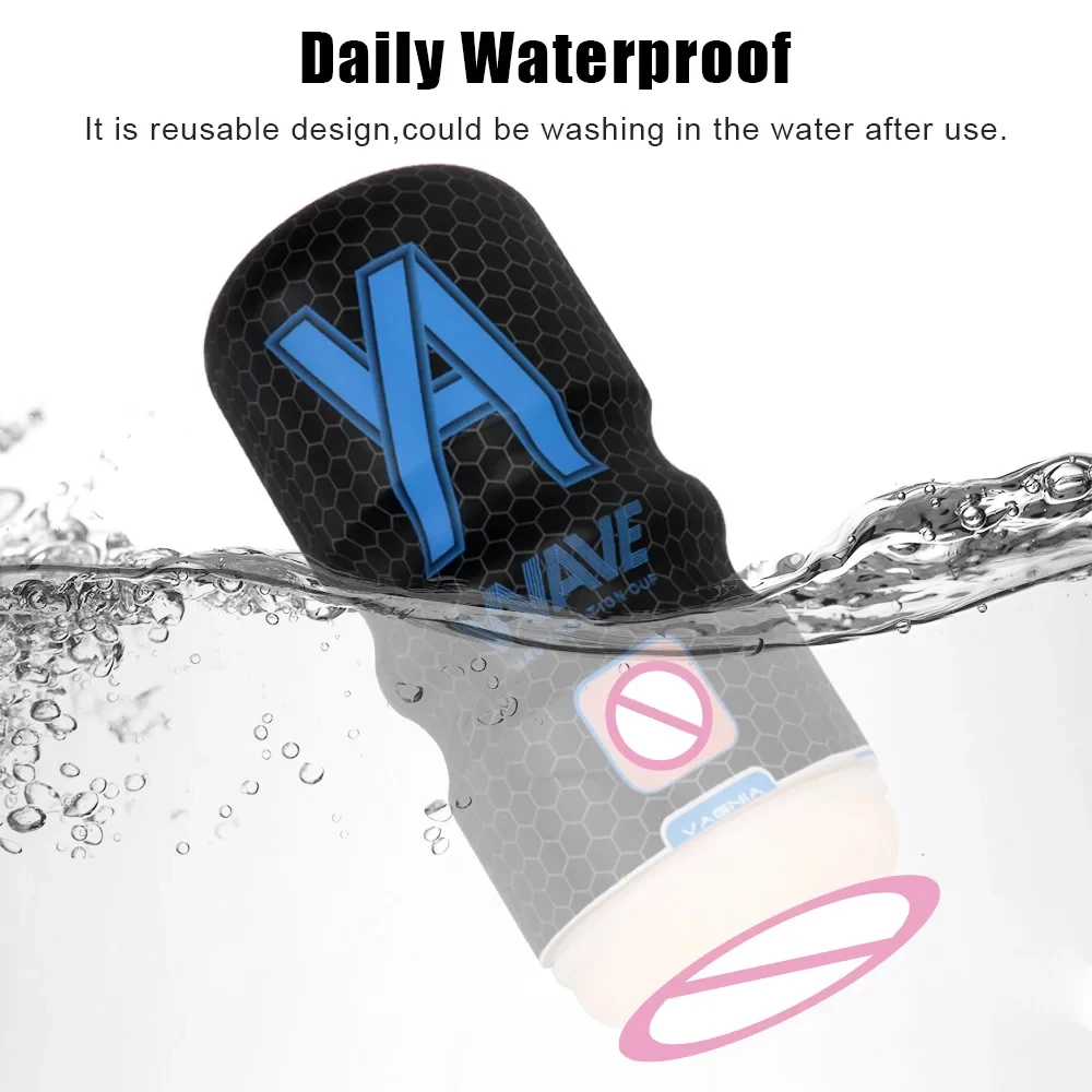 16 سنتيمتر ذكر الاستمناء واقعية الشرج الفم المهبل كس للرجال 18 القضيب مضخة حشفة مص الديك تأخير التمارين المثيرة الجنس لعب