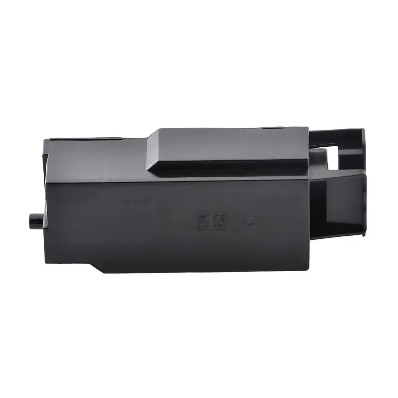 IC41 Maintenance Box Ink Collector Unit 405783 For Ricoh SG1000 SG2100 SG2110 SG3100 SG400 SG500 SG800 SG3110 SG3120 SG7100