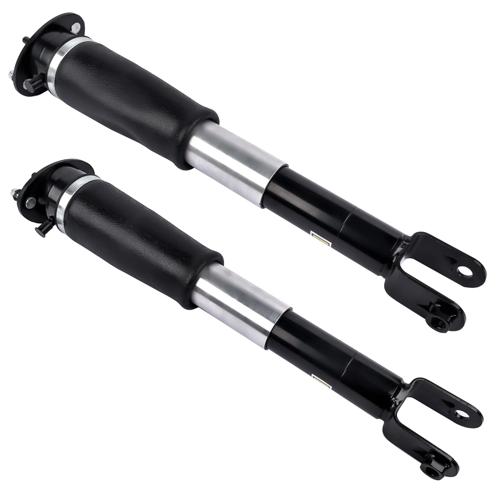 

AP02 2Pcs Rear Air Suspension Shock Strut For Cadillac STS 2005-2011 15148389 15148390