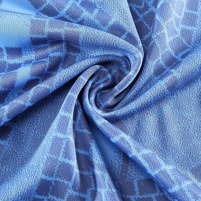 กางเกงขาสั้นกีฬาแฟชั่นใหม่ขายดีประจำฤดูร้อนปี 2025 สวมใส่สบาย ระบายอากาศได้ดี แห้งเร็ว เหมาะสำหรับกิจกรรมกลางแจ้งและชายหาด