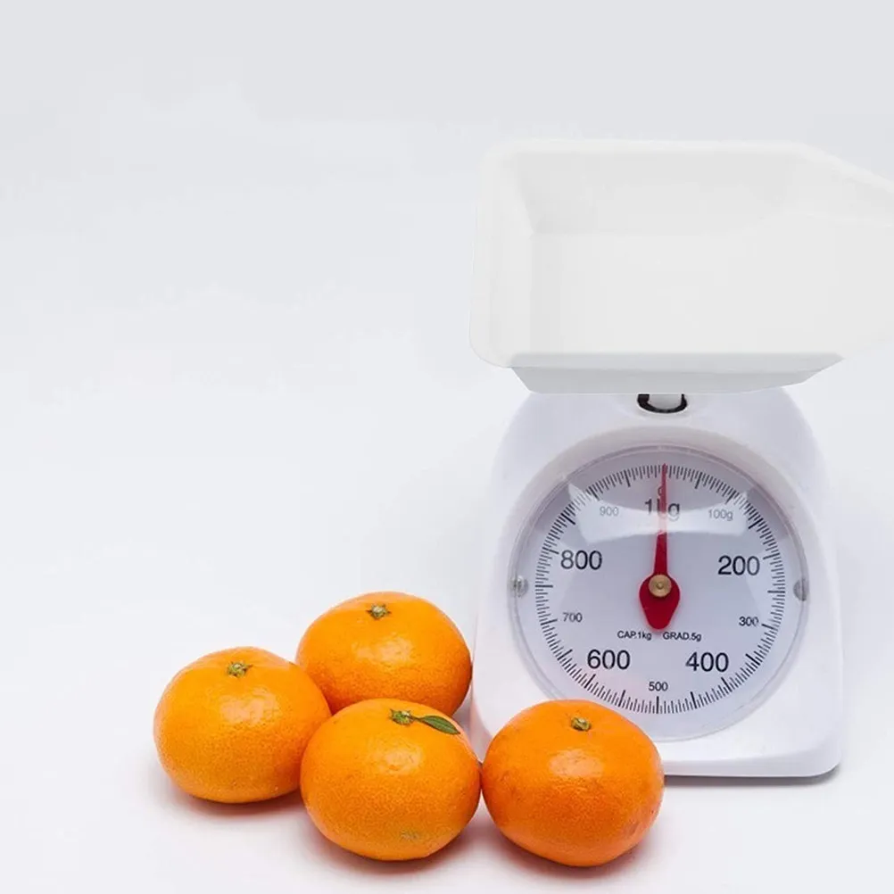 10Pcs Weigh Boats Professional Sample Weighing Trays Smooth Anti-Static Lab Equipment for Balances Microwave Moisture Analyzers