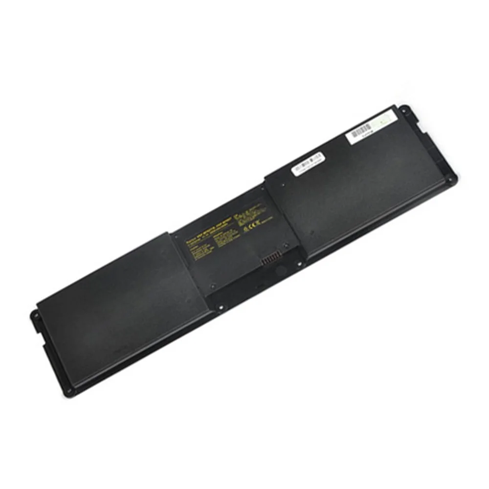 Imagem -03 - Bateria Original do Portátil para Sony Vgp-bps27 Vgp-bps27 Vgp-bps27 b Vc-z21 Vpc-z212 Vpc-z213 Vpc-z214 Vpc-z215 Vpc-z216 11.1v 36wh