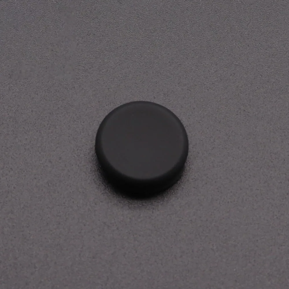 1 Piece 3D Analog Stick Thumbstick Button Joystick Cap For 3DS 3DSXL 3DSLL New 2DS 3DS LL XL Controller view 5