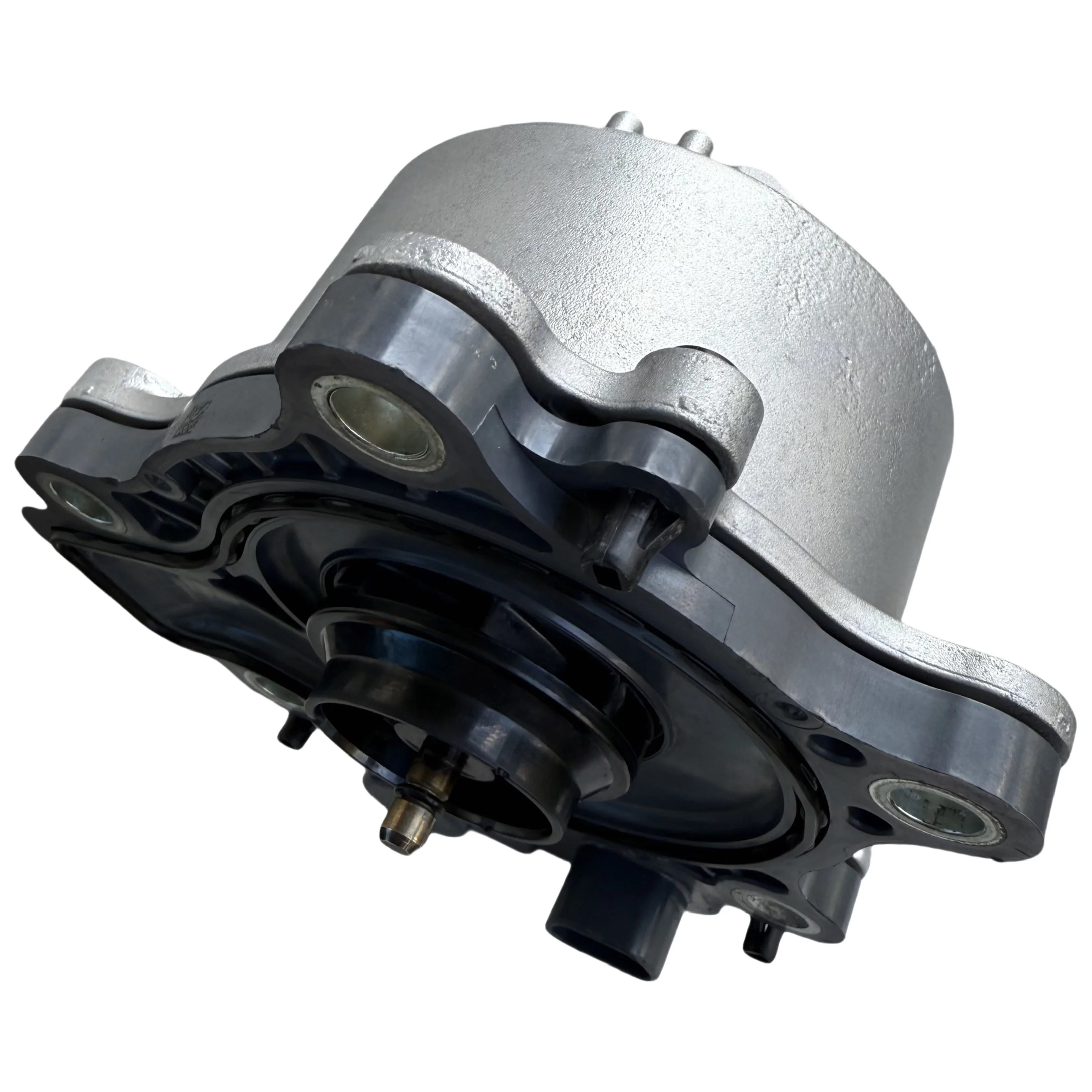 

Electric Water Pump 161A0-29015 161A029015 Fits for 1.8L engine1.5 V/C CT 200H