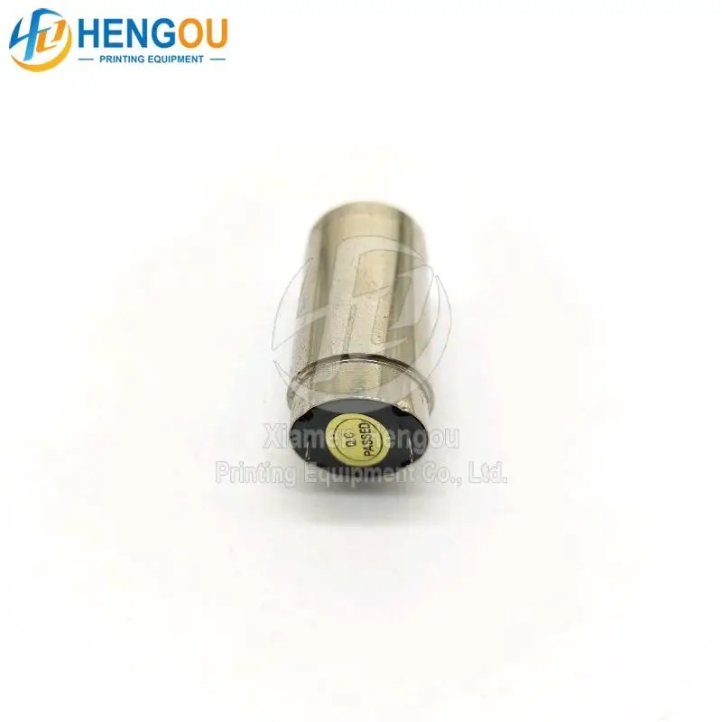 ManRoland 600 Ink Motor .24.405.242 Printing Machine Spare Parts