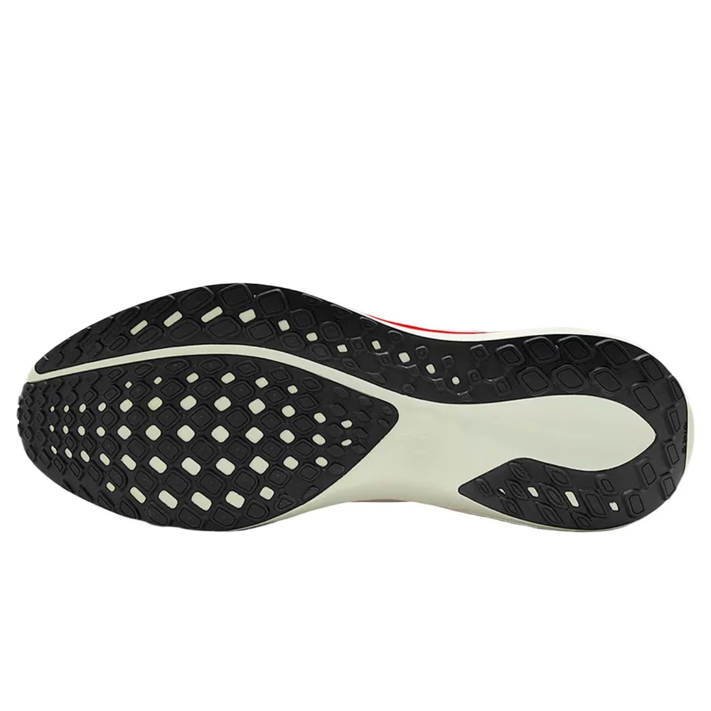 Nike Pegasus41 Scarpe da corsa casual basse da uomo versatili, comode e resistenti, di colore bianco FD2722-115