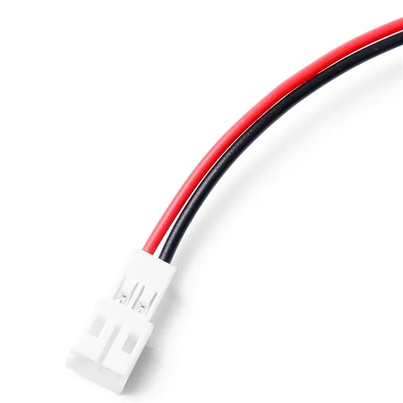 

【Buy It Now】2Pcs Replacement Lidar Motor With Cable For Neato XV