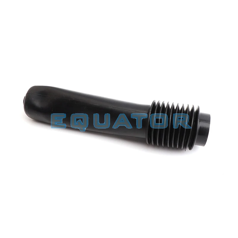 Rack and Pinion Bellows Kit Dustproof Corrugated Rubber Gear Boot Cover Fits ATV Karts UTV Dirt Bike Golf Carts Quad Dirt Bikes