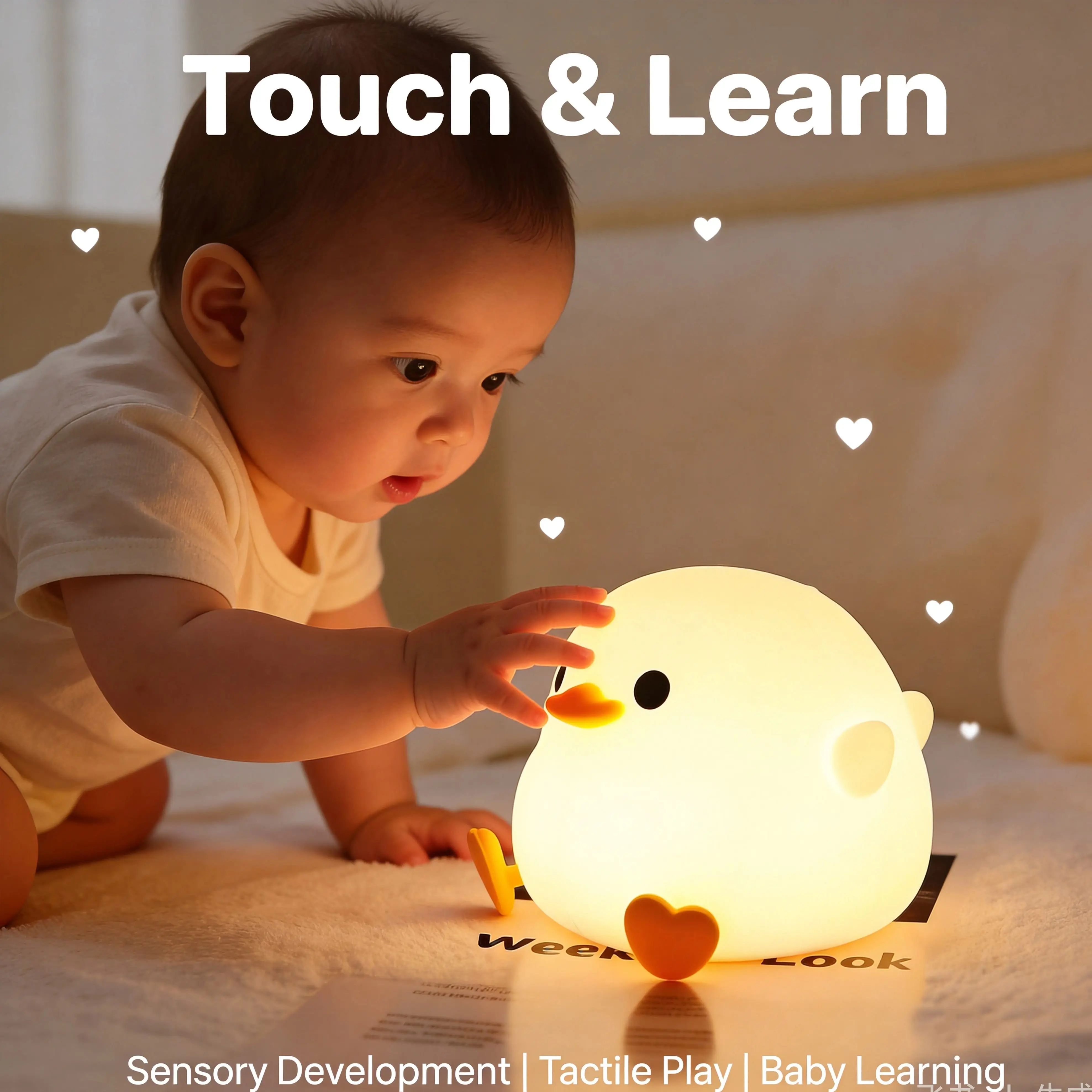 luminaria-noturna-led-em-forma-de-pato-dodo-sensivel-ao-toque-recarregavel-lampada-de-silicone-para-quarto-de-bebe