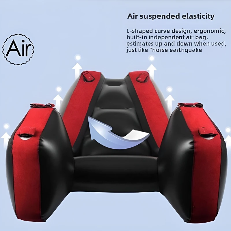 Category image: Sex Furniture