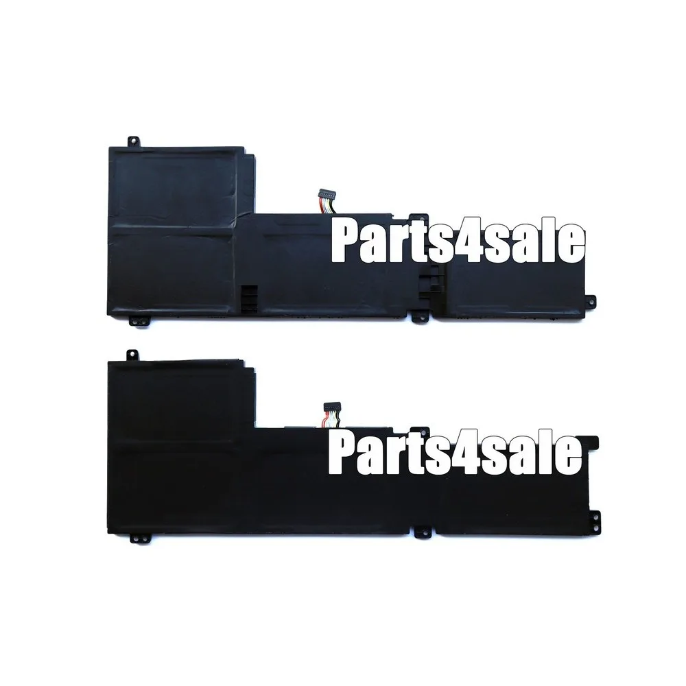 New L19C4PF1 L19M4PF1 L19L4PF1 Battery for Lenovo IdeaPad 5-15IIL05 laptop battery