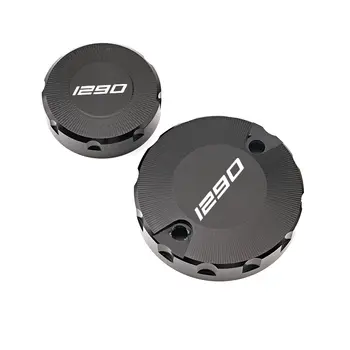 10 最佳銷售 KTM RC8R - №2