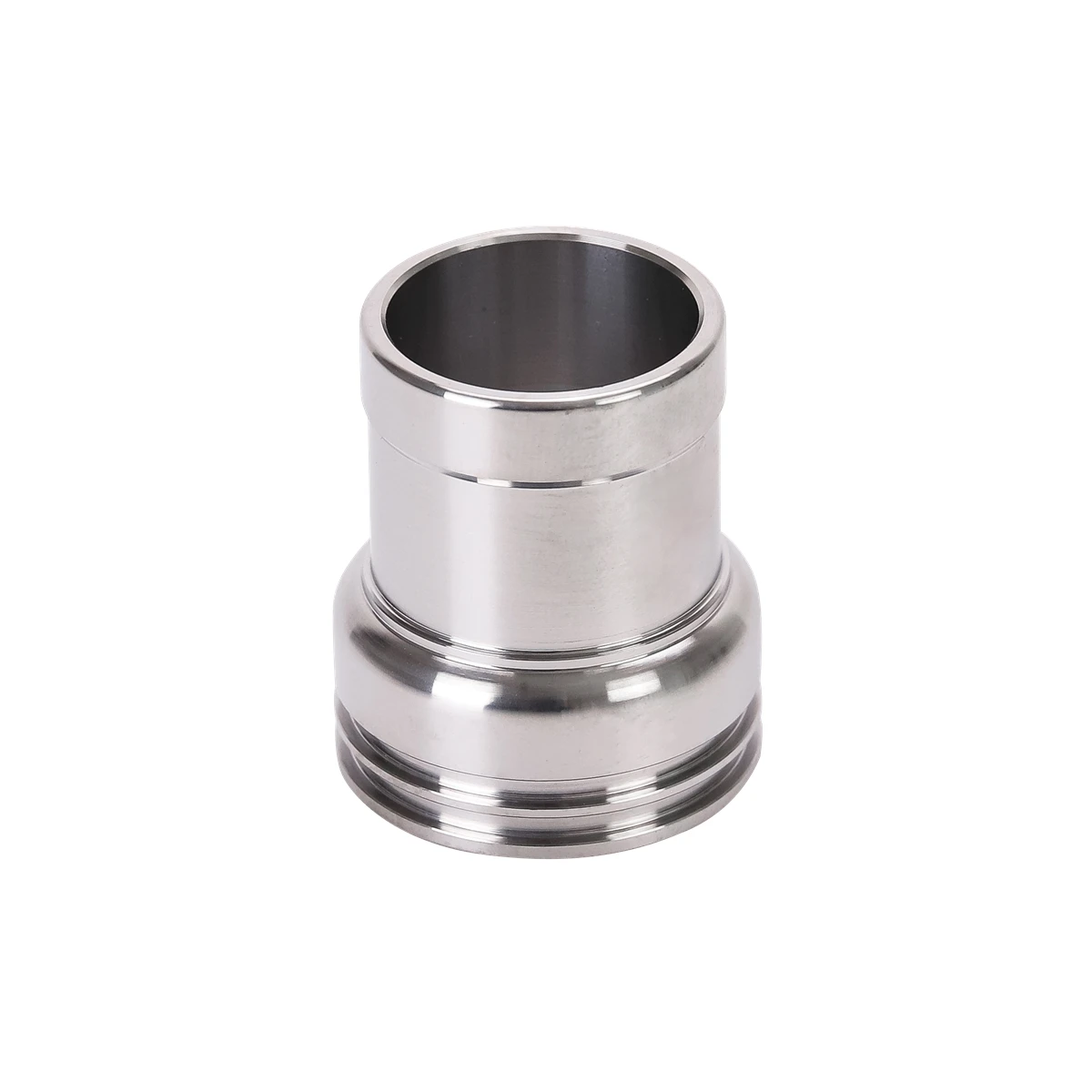 2271200 Diesel Engine Injector Stainless Steel Tube Sleeves for Truck