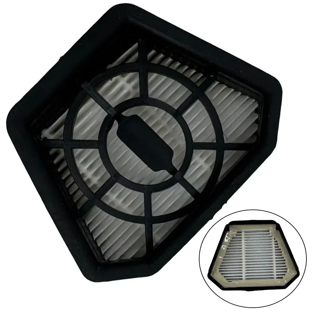 Filters For Redkey W13 Wet Dry Vacuum Cleaner Wireless Home Improvement Power Tools Replacement Filtration Filter Accessories