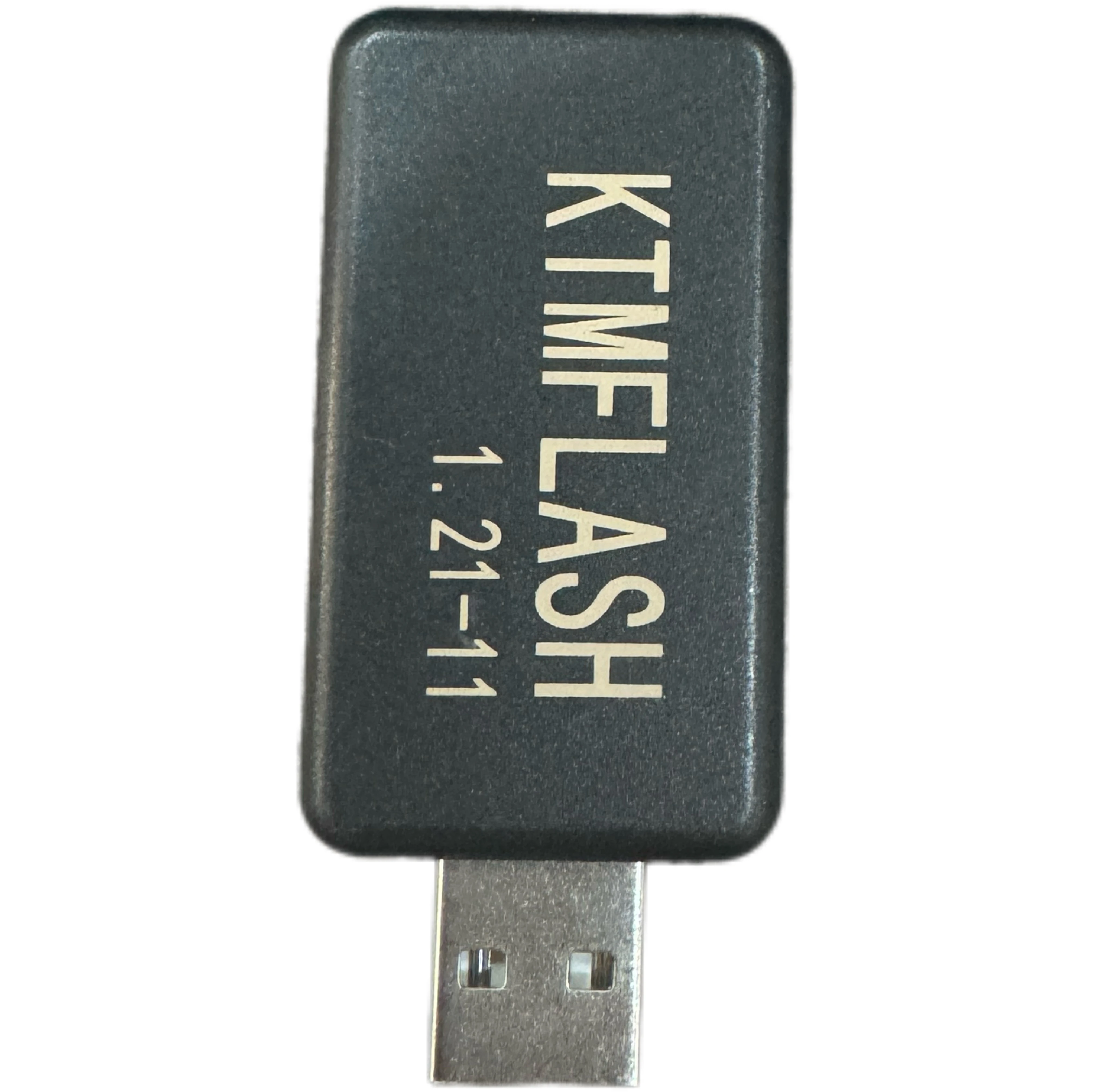 SM2 Pro/Pcmflash - … - image