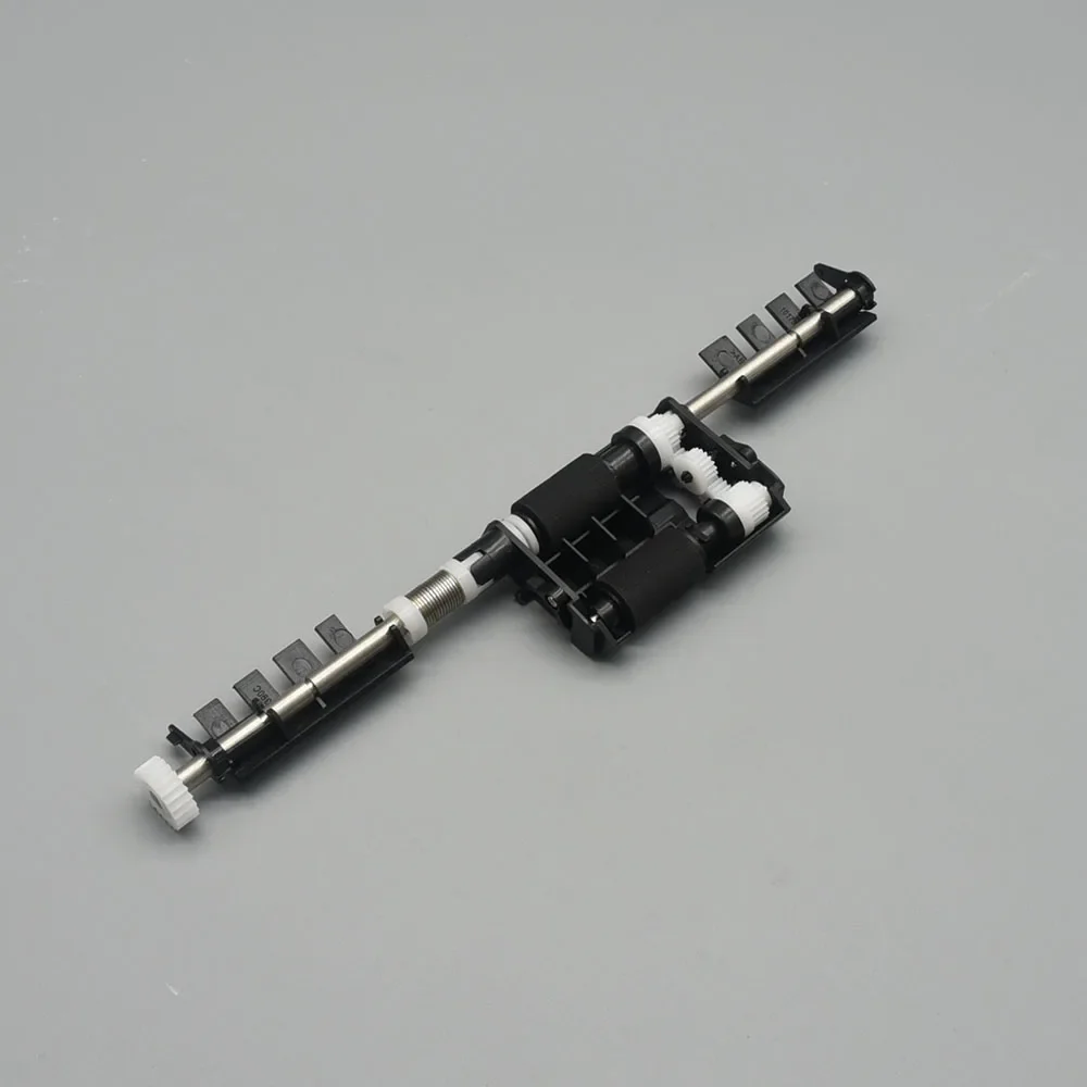 

Ролик захвата бумаги ADF 40X8736 для LEXMARK CX310 CX410 CX510 MX310 MX410 MX510 MX511 MX610 MX611 XC2130 XC2132 XC4140 XC4150 XM1140