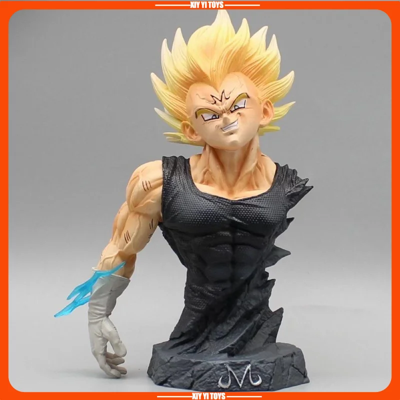 figura-de-acao-dragon-ball-majin-vegeta-165cm-modelo-de-estatua-para-colecao-decoracao-de-mesa-brinquedos-para-meninos