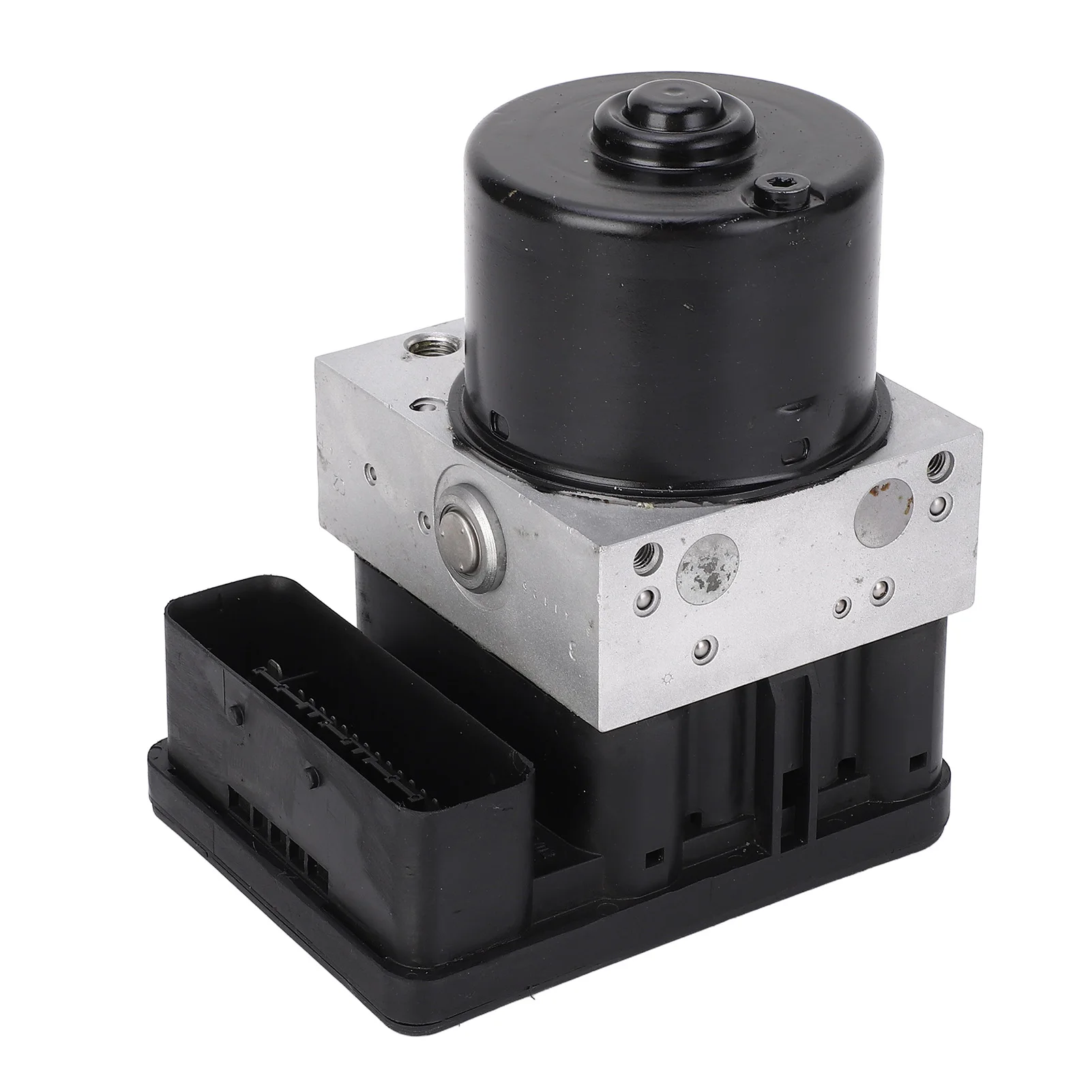 1K0907379AE ABS Control Module 1K0907379AD Anti Slip Stable Handling ABS Hydraulic Block Control Unit for Vehicle