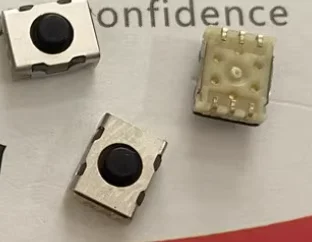 Neues kompatibles Touchpanel für AT070TN83