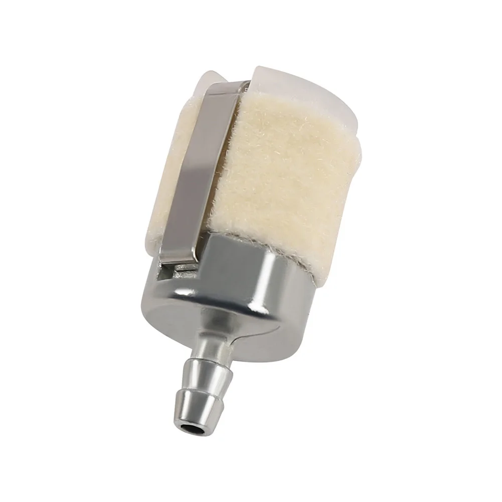 A021004331 Carburetor Kit Carburetor Filter Kit For Echo Backpack Blower Grass Trimmer Accessories High Quality