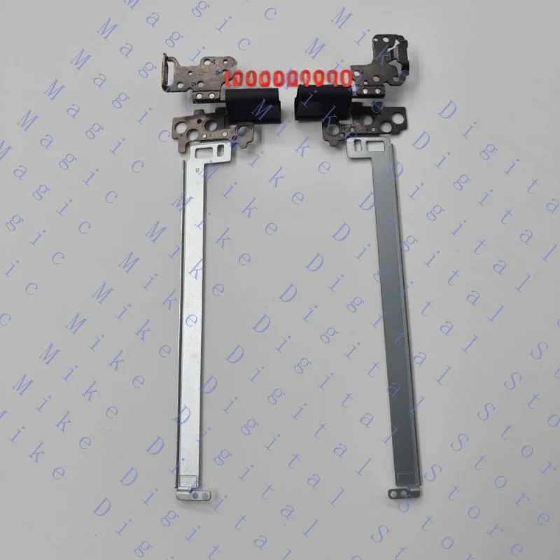 H Lcd Hinge For Asu…