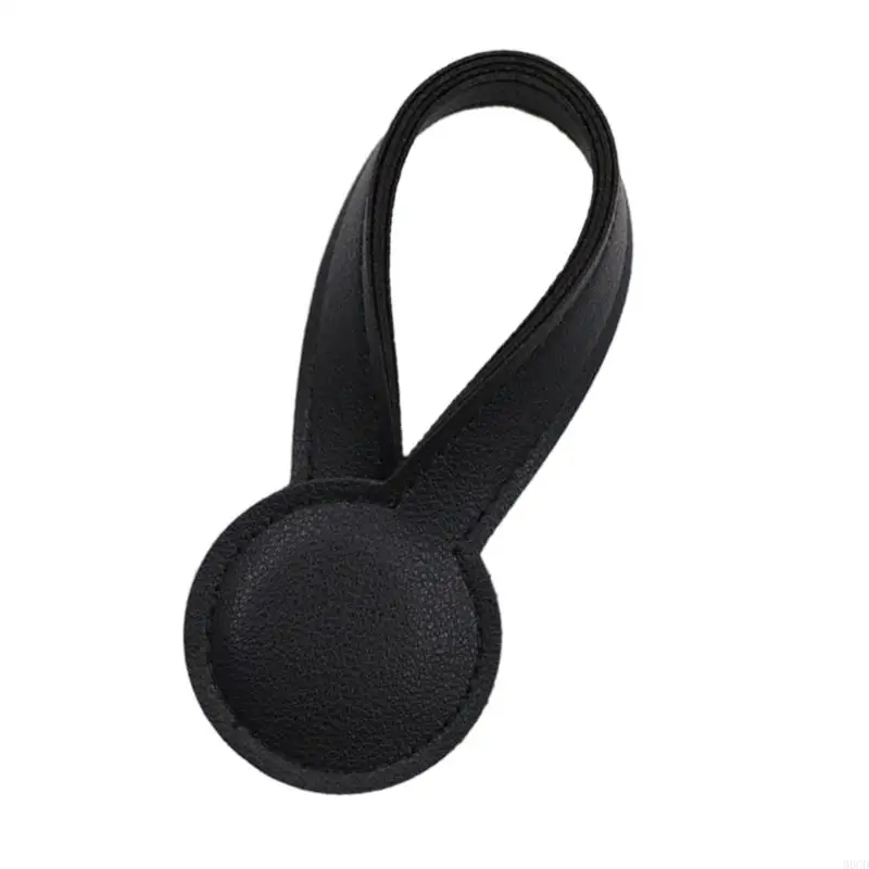 M6CD Hat Clip для проезда на держателе для шляпы с сильной магнитной шляпой Clip Clip