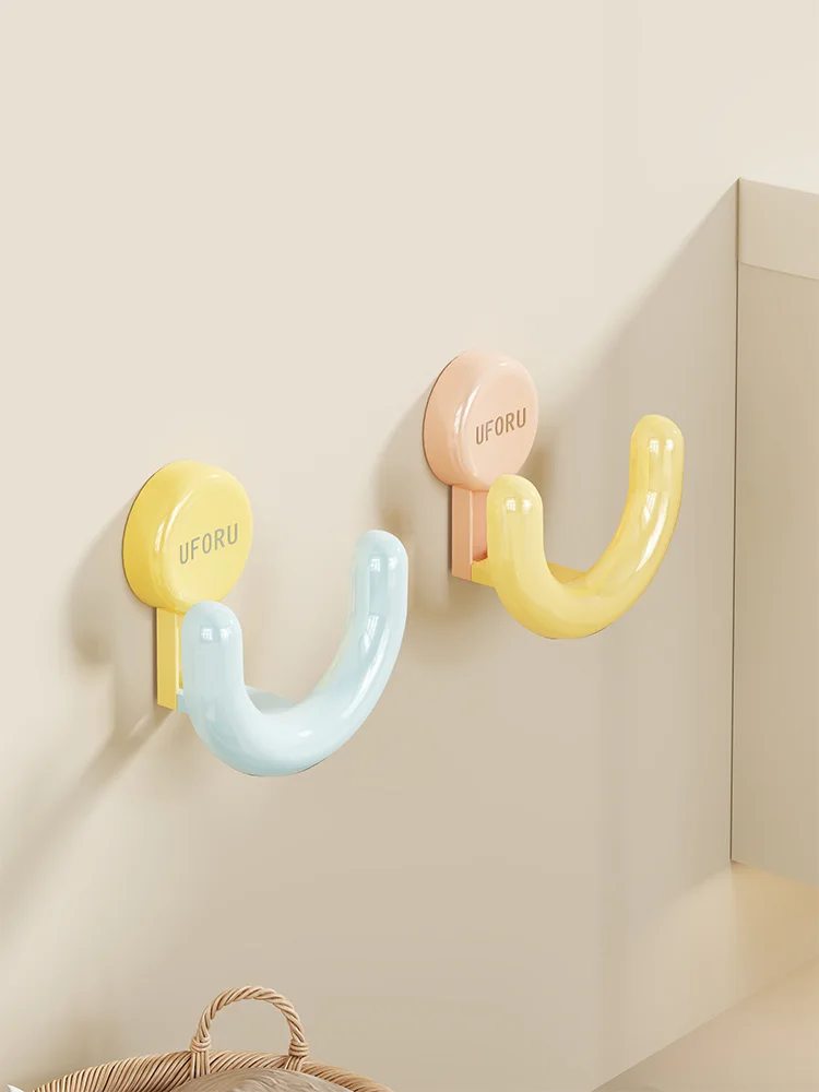 batoom-slipper-ra-ventosa-a-parete-scarico-elfo-oe-organizzatore-di-stoccaggio-acciaio-inossidabile-nessuna-foratura-richiesta