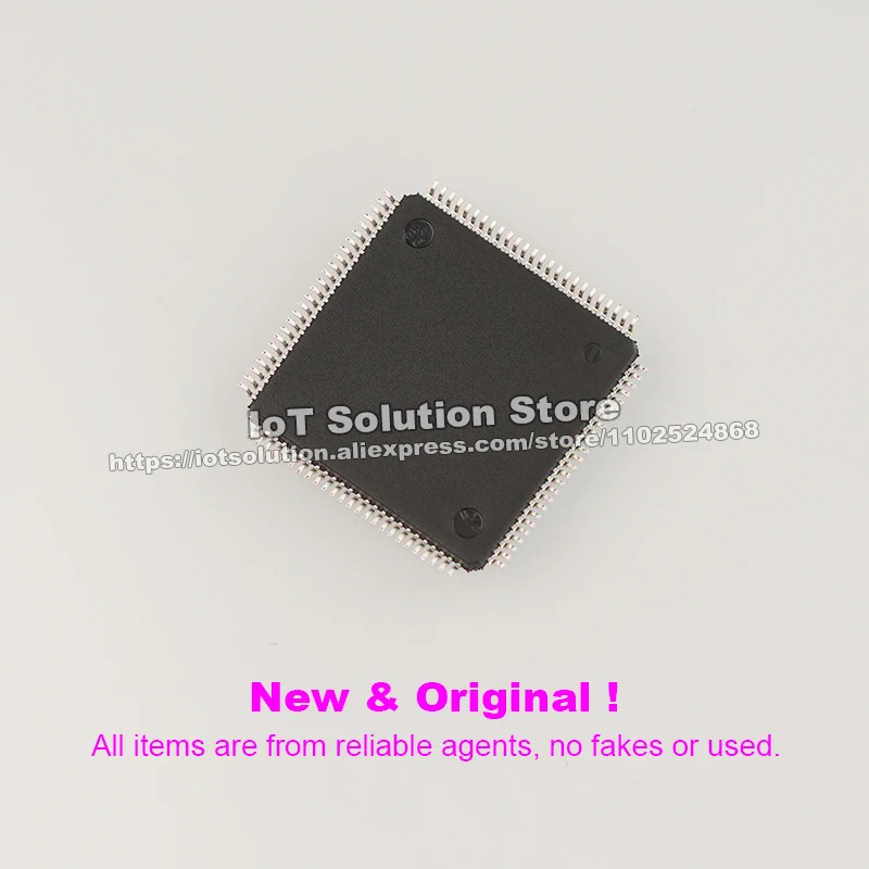 Stm32l471vgt6アームCORTEX-M4 stm32l471vgt6tr