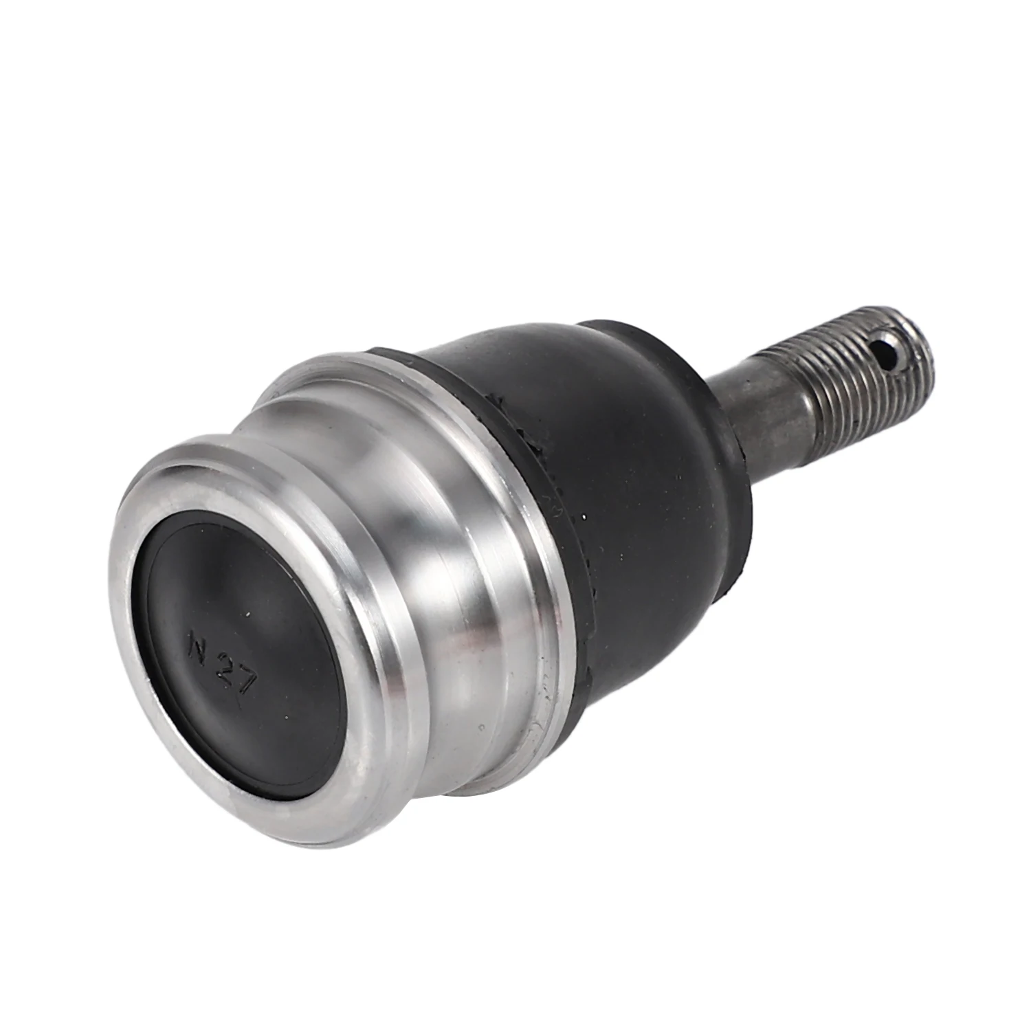 #82R Automotive Parts & Accessories,for Subaru Forester Legacy Outback Impreza Front Lower Ball Joint,black