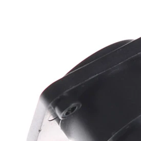 【Buji】2Pcs Xlr Fema…