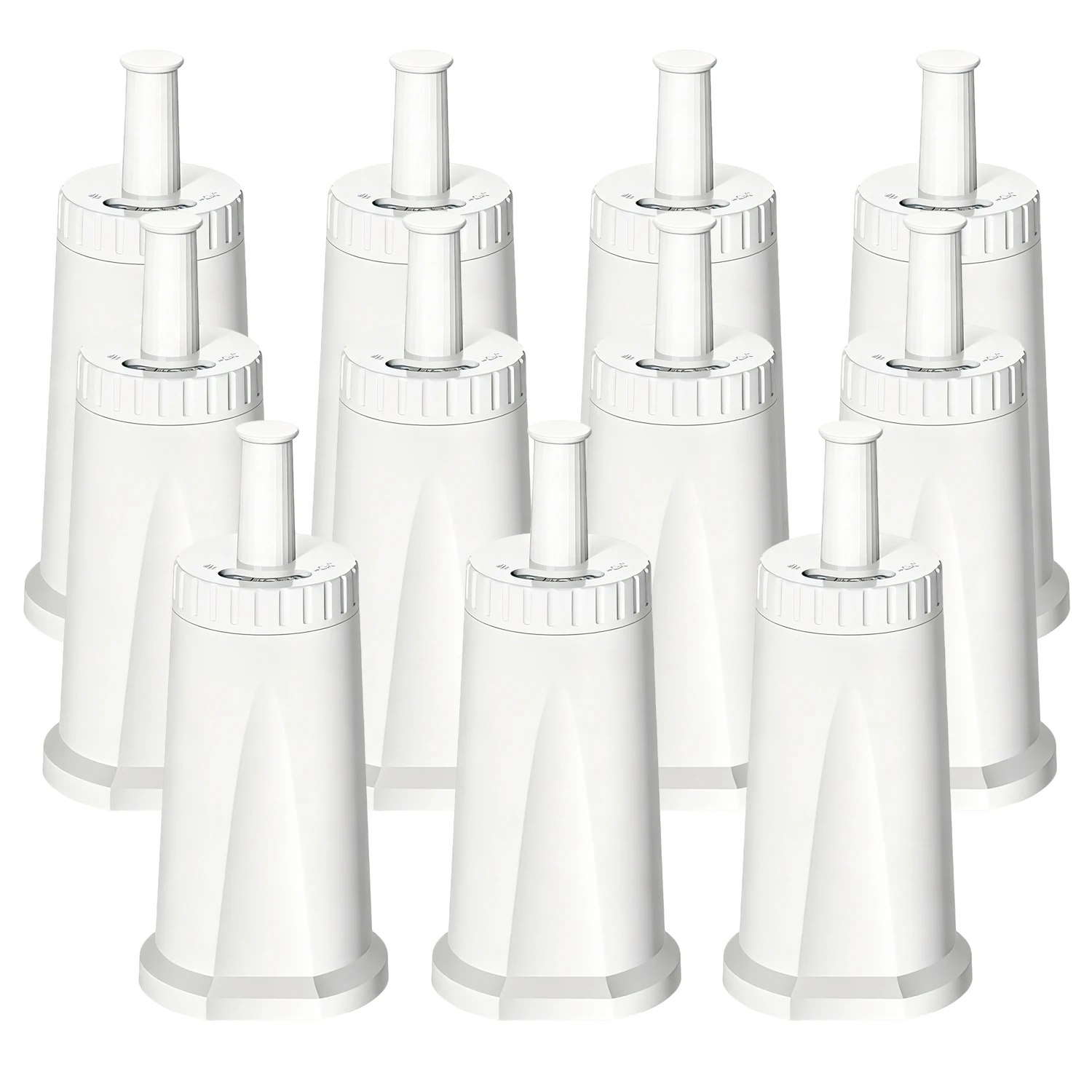 Replacement for Sage Barista Express Pro Water Filter,Water Filter for SES810/SES880/SES920/SES980/SES990/SES875/SES008/BES008