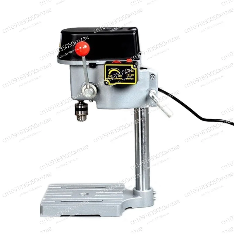 

BG -5158 Series Micro Drilling Machine Bench Drilling Machine Household Circuit Board Drilling Equipment