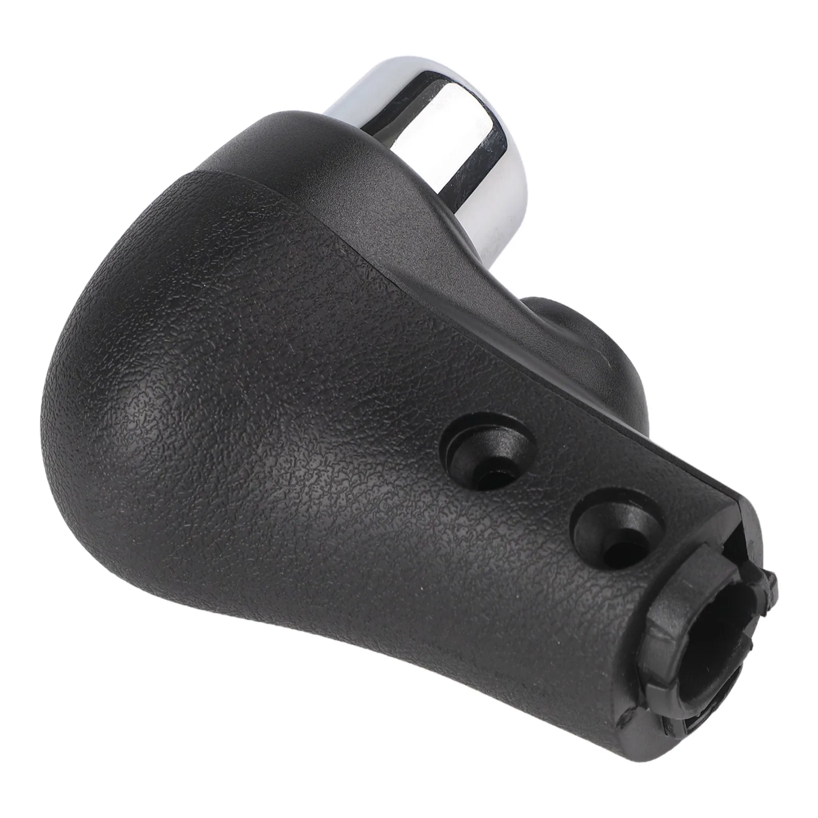 

For Honda Automatic Gear Shift Knob Shifter Compatible with Models from 2007 to 2011 Complete Solution Available