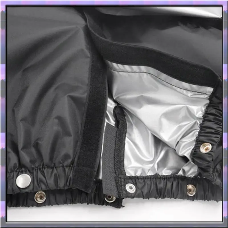 

ABJX New Golf Bag Rain Cover Waterproof Golf Bag Protection Cover Golf Bag Rain Hood Cover Golf Bag Rain Hood Cover For Golf Car
