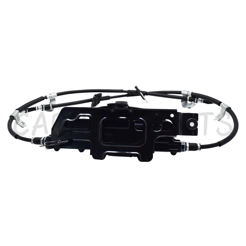 NEW Parking Brake Assy Electronic Suits for Hyundai Santa FE 2012-2019 597002W600,59700B8700,597002W800,59700B8800