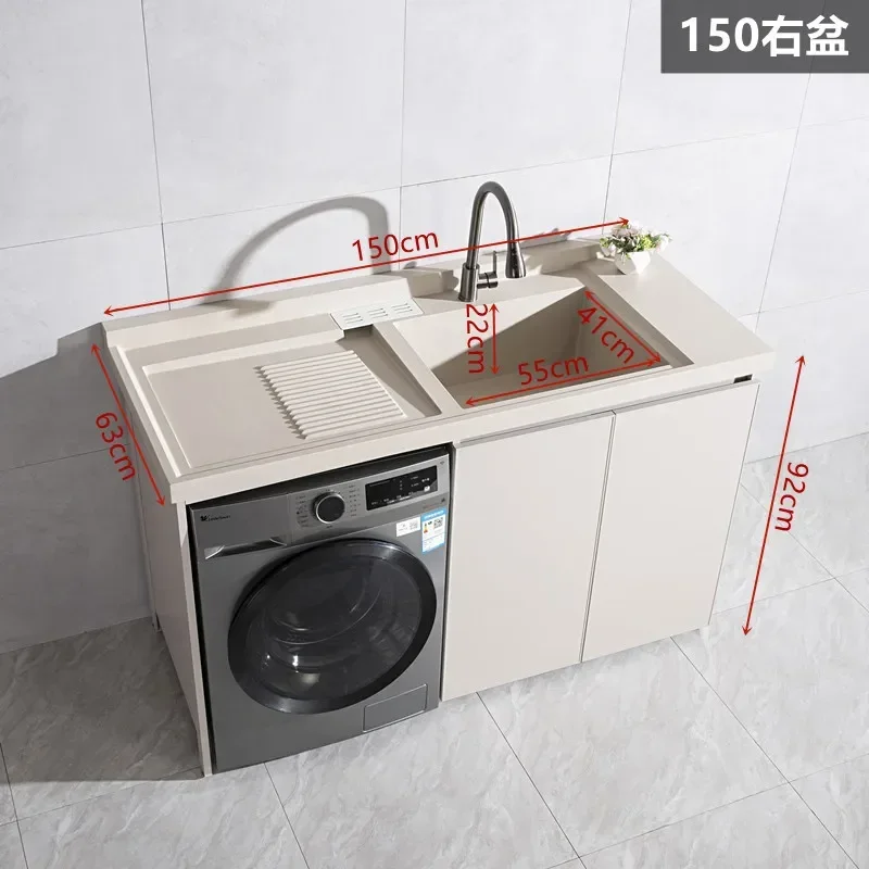 Variant: 10