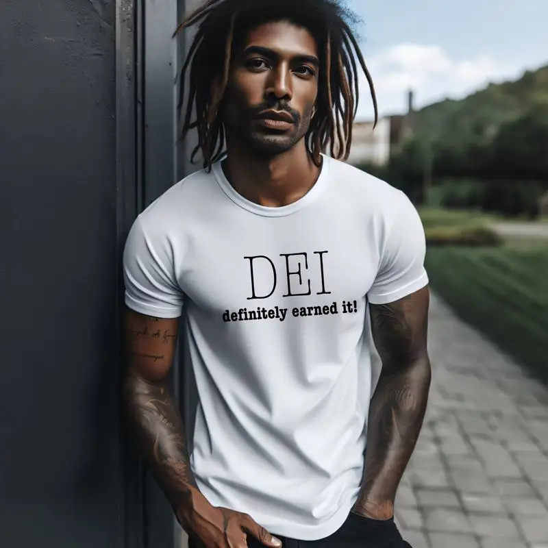 Dei Definitely Earned It Kamala Harris Π΄Π»Ρ ΠΏΡΠ΅Π·ΠΈΠ΄Π΅Π½ΡΡΠΊΠΈΡ
Π²ΡΠ±ΠΎΡΠΎΠ² 2024, ΠΏΡΠ΅Π²ΡΠ°ΡΠ°ΡΡ ΠΏΡΠ°Π²ΠΈΠ»ΡΠ½Ρ Π² ΠΏΠΎΠ·ΠΈΡΠΈΠ²Π½ΡΡ ΠΏΠΎΠ»ΠΈΡΠΈΡΠ΅ΡΠΊΡΡ ΡΡΡΠ±ΠΎΠ»ΠΊΡ Dei Definitely Earned It Kamala Harris Π΄Π»Ρ ΠΏΡΠ΅Π·ΠΈΠ΄Π΅Π½ΡΡΠΊΠΈΡ
Π²ΡΠ±ΠΎΡΠΎΠ² 2024, ΠΏΡΠ΅Π²ΡΠ°ΡΠ°ΡΡ ΠΏΡΠ°Π²ΠΈΠ»ΡΠ½Ρ Π² ΠΏΠΎΠ·ΠΈΡΠΈΠ²Π½ΡΡ ΠΏΠΎΠ»ΠΈΡΠΈΡΠ΅ΡΠΊΡΡ ΡΡΡΠ±ΠΎΠ»ΠΊΡ