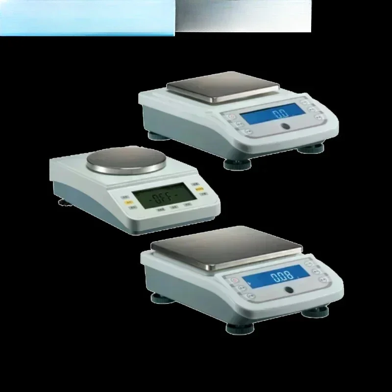 Yp Series Experimen… - image