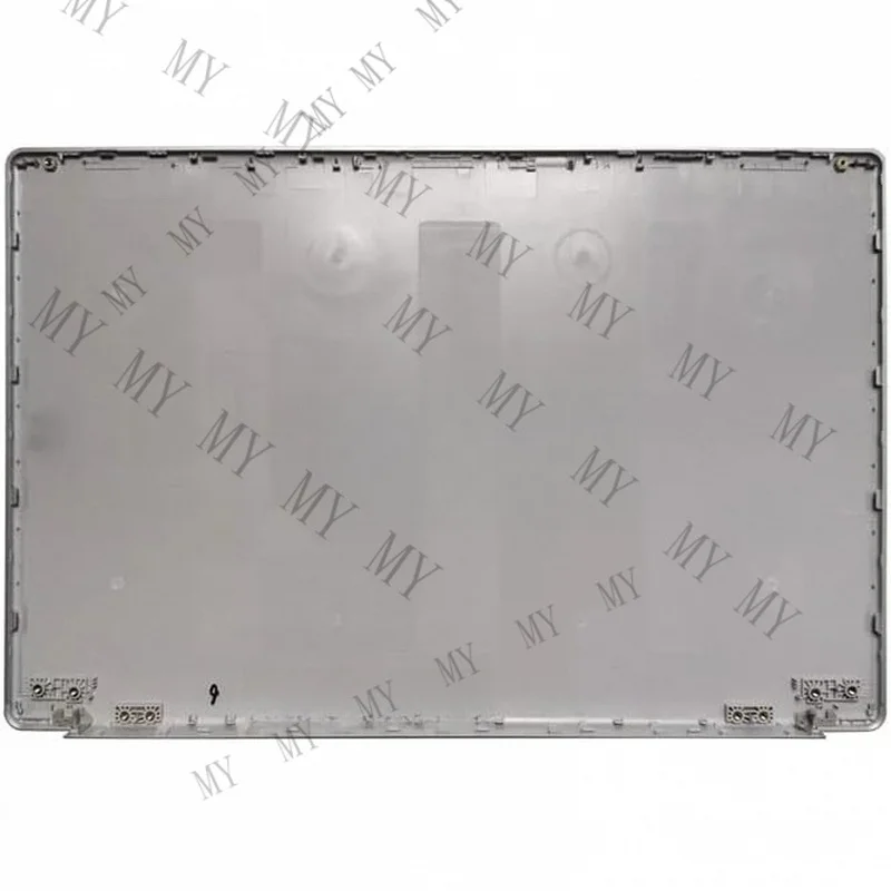 TT  N36091-001 For HP 15-FD 15T-FD Lcd Rear Lid Back Cover Top Case Laptop Shell