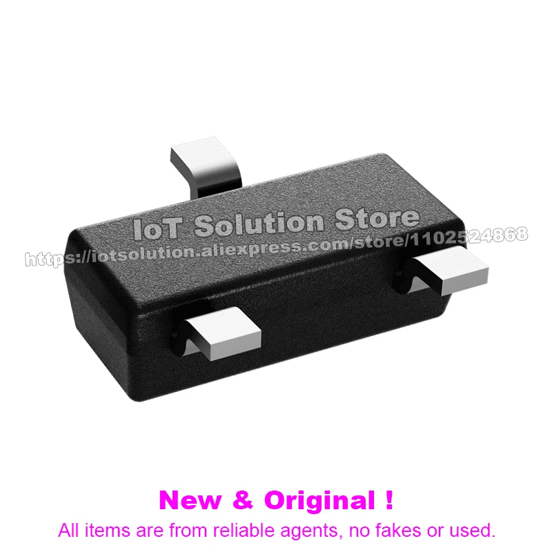 (1PCS) STR1550 STR2550 TL431AIL3T TL431CL3T TL431IL3T TL432AIL3T TLVH431AIL3T TLVH431BIL3T TS432AILT TS432ILT TS2431BILT Original New