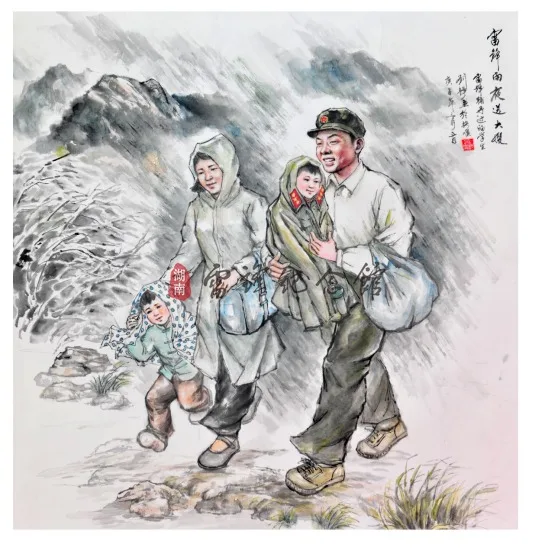 

Комплект из 4 металлических колес с бедлоками и шинами 40 мм (0,7 дюйма) для радиоуправляемых краулеров 1/30 SCX30 Ascent-32, запчасти и аксессуары для тюнинга