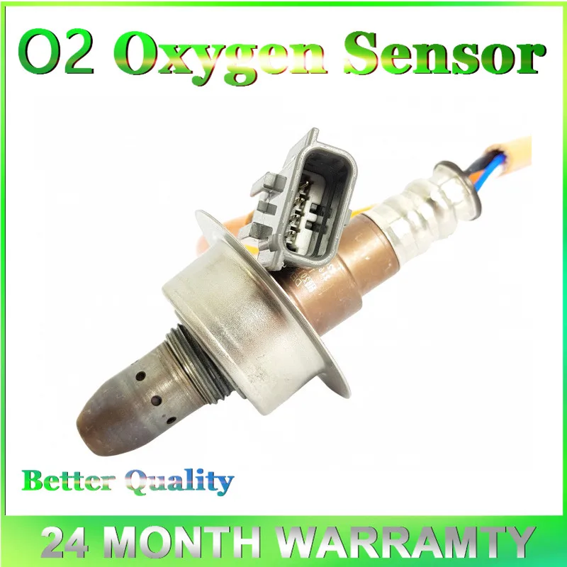 Para 226939198 R. 216500 -5030 Sonda Lambda Delantera Sensor de Oxígeno O2 Renault Talisman Megane 4 Clio 3 1.6 TCE SM6 2.0 GDE 2015-2020