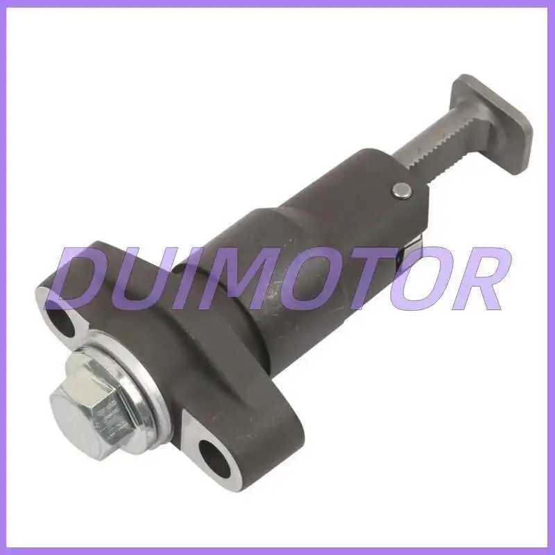 

Timing Chain Tensioner for Kawasaki Z900/rs Ninja1000