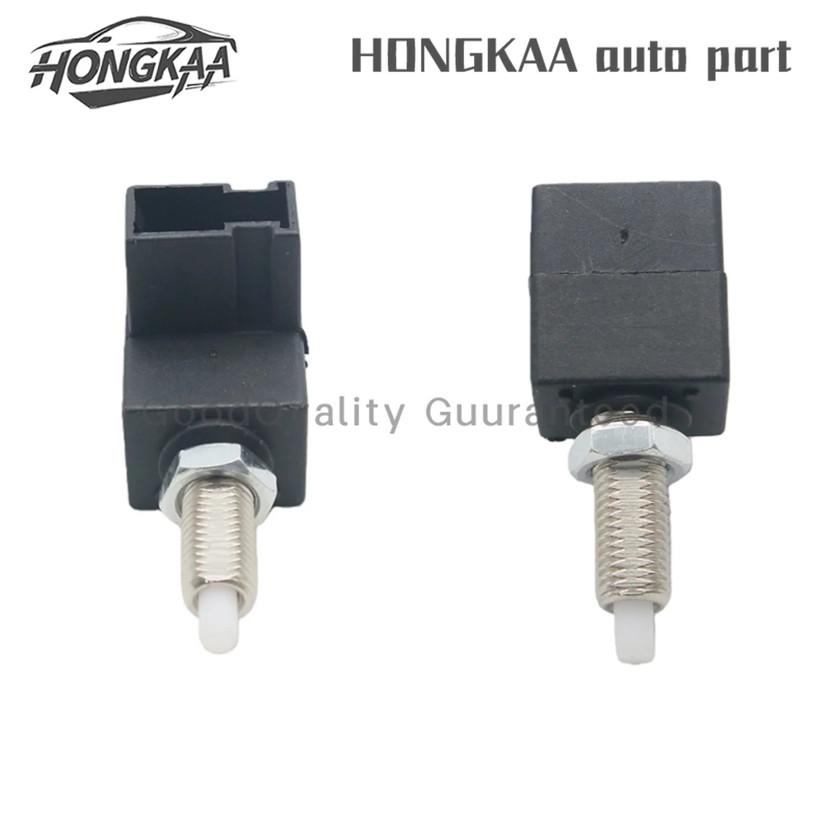 Reverse Light Switch Good Quality for Hyundai Elantra HD Verna I30 Kia Forte K3 Cerato Car Part Accessories New 93840-3K000