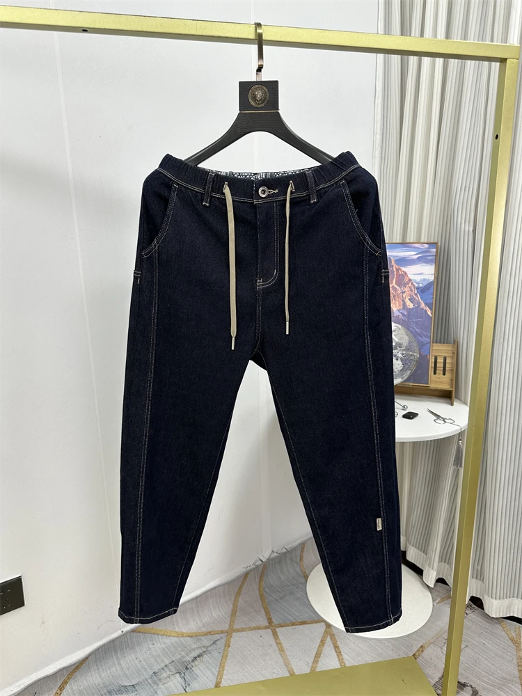 Non-Edding Color Co…