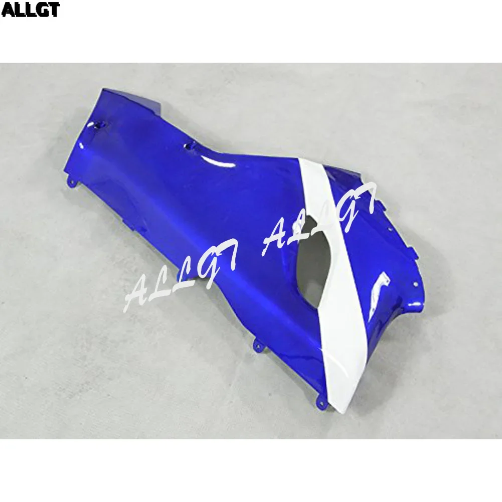 موتو Onfire قالب حقن الهدايا المجمعة لكاواساكي ZX6R ZX-6R نينجا 636 2005 2006 ZX6R ZX-6R نينجا 636 05 06