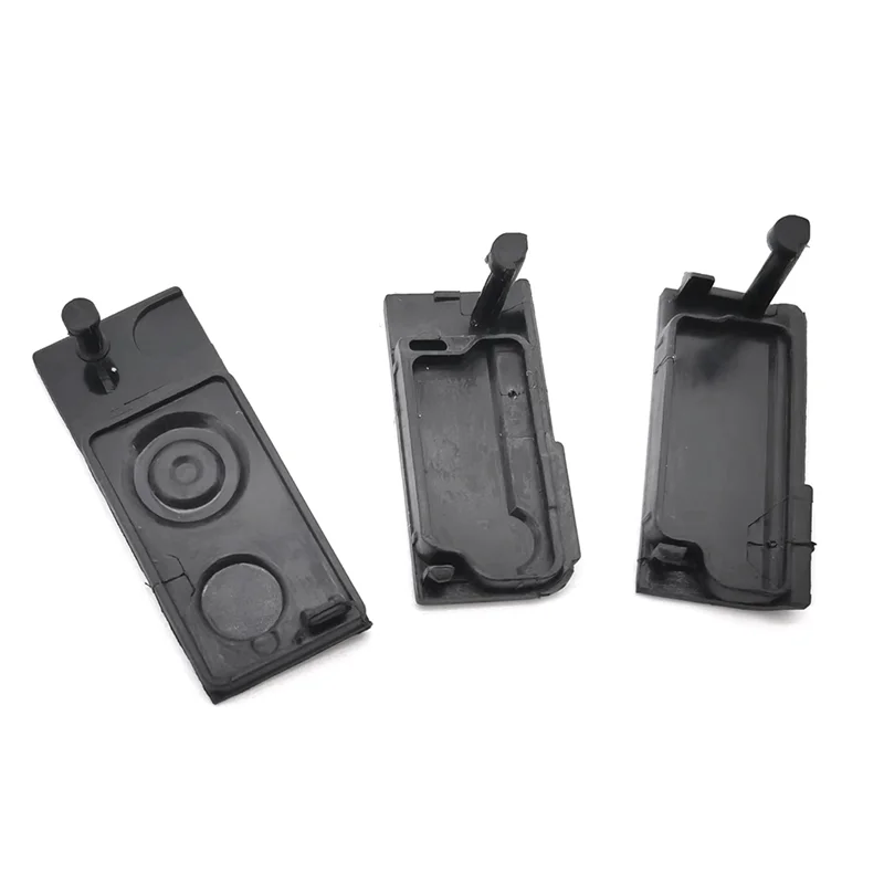 

-ABGQ New For Sony ILCE-7M3 ILCE Alpha 7M3 A7III A7M3-MIC Cover