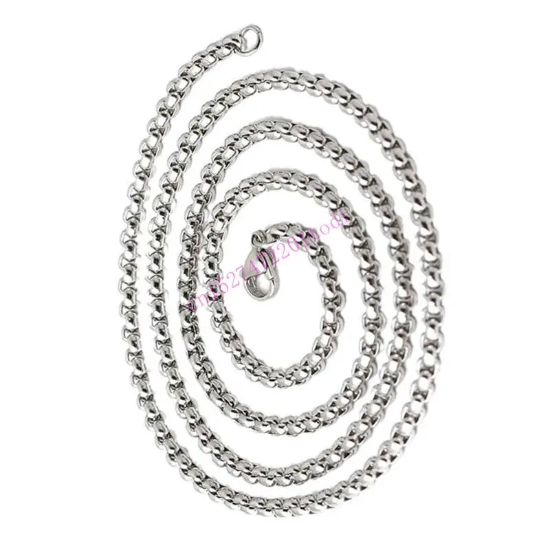 m76b-Современные-мужские-хип-хоп-ювелирные-украшения-квадратные-жемчужины-ожерелье-из-нержавеющей-стали-дизайн-дизайн-модного