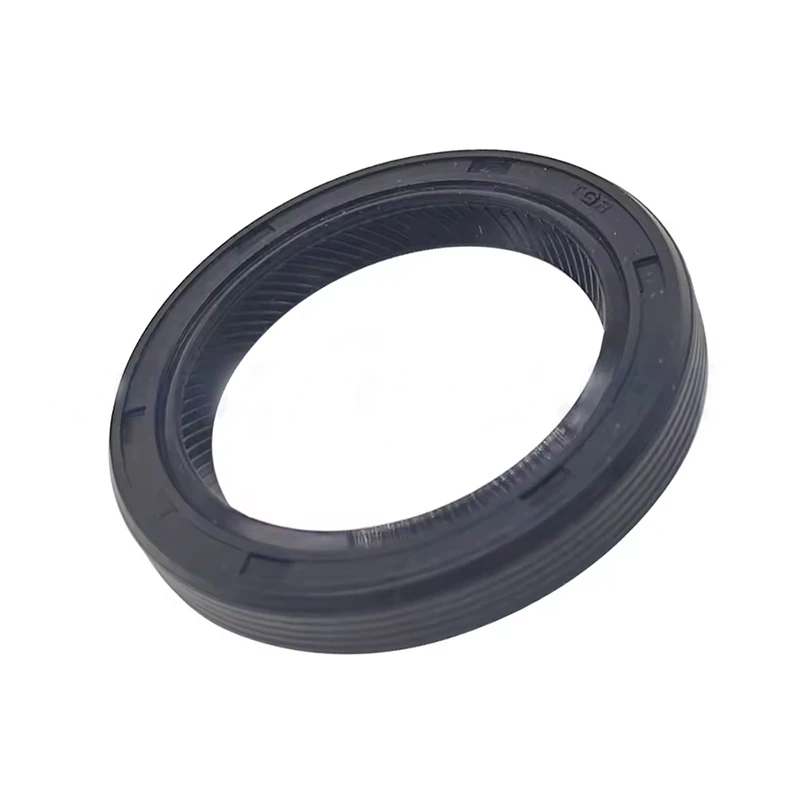 10pcs/lot Original Engine Camshaft Oil Seal OEM 55563374 55579838 Size 35*48*7 For Chevrolet Cruze Sonic Aveo5 1.6 Epica Excelle